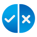 OpinionMarket